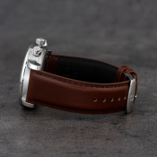 Wenger Urban Classic