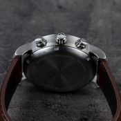 Wenger Urban Classic