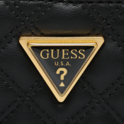 Guess Giully