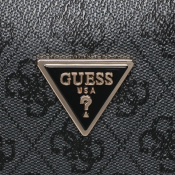 Guess Didi