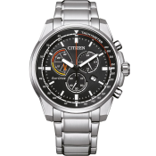 Citizen Eco-Drive