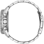 Citizen Radio Controlled