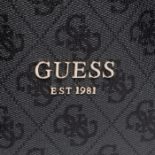 Guess