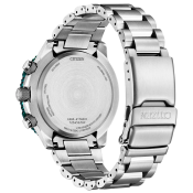 Citizen Promaster