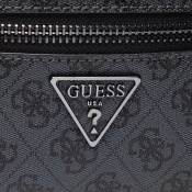 Guess