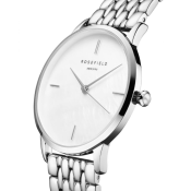 Rosefield The Pearl Edit