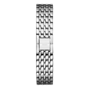 Rosefield The Pearl Edit