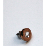 Tommy Hilfiger Second Hand - Single