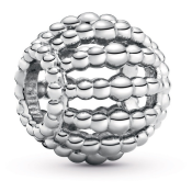 Korálik Pandora Moments