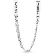 Bezpečnostná retiazka Pandora Reflexions