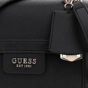 Guess