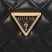 Guess Giully