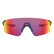 Oakley Evzero Blades PRIZM