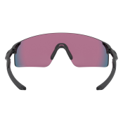 Oakley Evzero Blades PRIZM