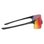 Oakley Evzero Blades PRIZM