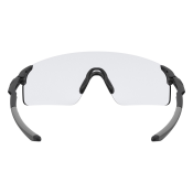 Oakley Evzero Blades Photochromic