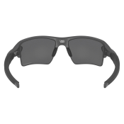 Oakley Flak 2.0 XL PRIZM Polarized