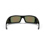Oakley Gascan PRIZM