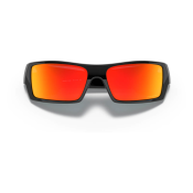 Oakley Gascan PRIZM