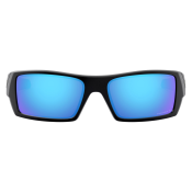 Oakley Gascan PRIZM Polarized