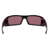 Oakley Gascan PRIZM Polarized