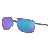 Oakley Gauge 8 PRIZM Polarized
