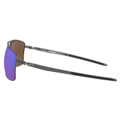 Oakley Gauge 8 PRIZM Polarized