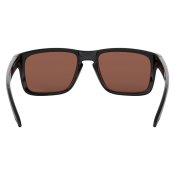 Oakley Holbrook PRIZM Polarized