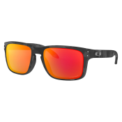 Oakley Holbrook PRIZM