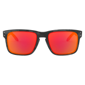 Oakley Holbrook PRIZM