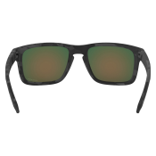 Oakley Holbrook PRIZM
