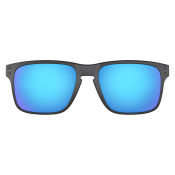 Oakley Holbrook Mix PRIZM Polarized