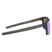 Oakley Holbrook Mix PRIZM Polarized