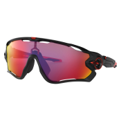 Oakley Jawbreaker PRIZM