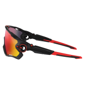 Oakley Jawbreaker PRIZM