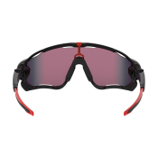 Oakley Jawbreaker PRIZM