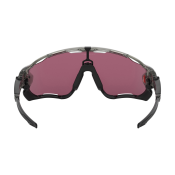 Oakley Jawbreaker PRIZM