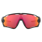 Oakley Jawbreaker PRIZM