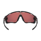 Oakley Jawbreaker PRIZM