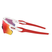 Oakley Radar EV Path PRIZM