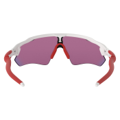 Oakley Radar EV Path PRIZM