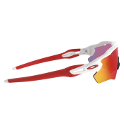 Oakley Radar EV Path PRIZM