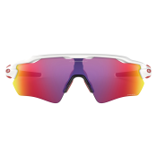 Oakley Radar EV Path PRIZM