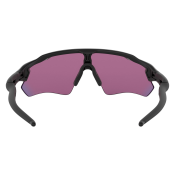 Oakley Radar EV Path PRIZM