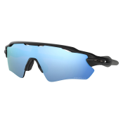 Oakley Radar EV Path PRIZM Polarized