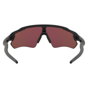 Oakley Radar EV Path PRIZM Polarized