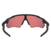 Oakley Radar EV Path PRIZM