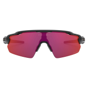 Oakley Radar EV Path PRIZM