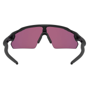 Oakley Radar EV Path PRIZM