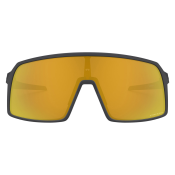Oakley Sutro PRIZM